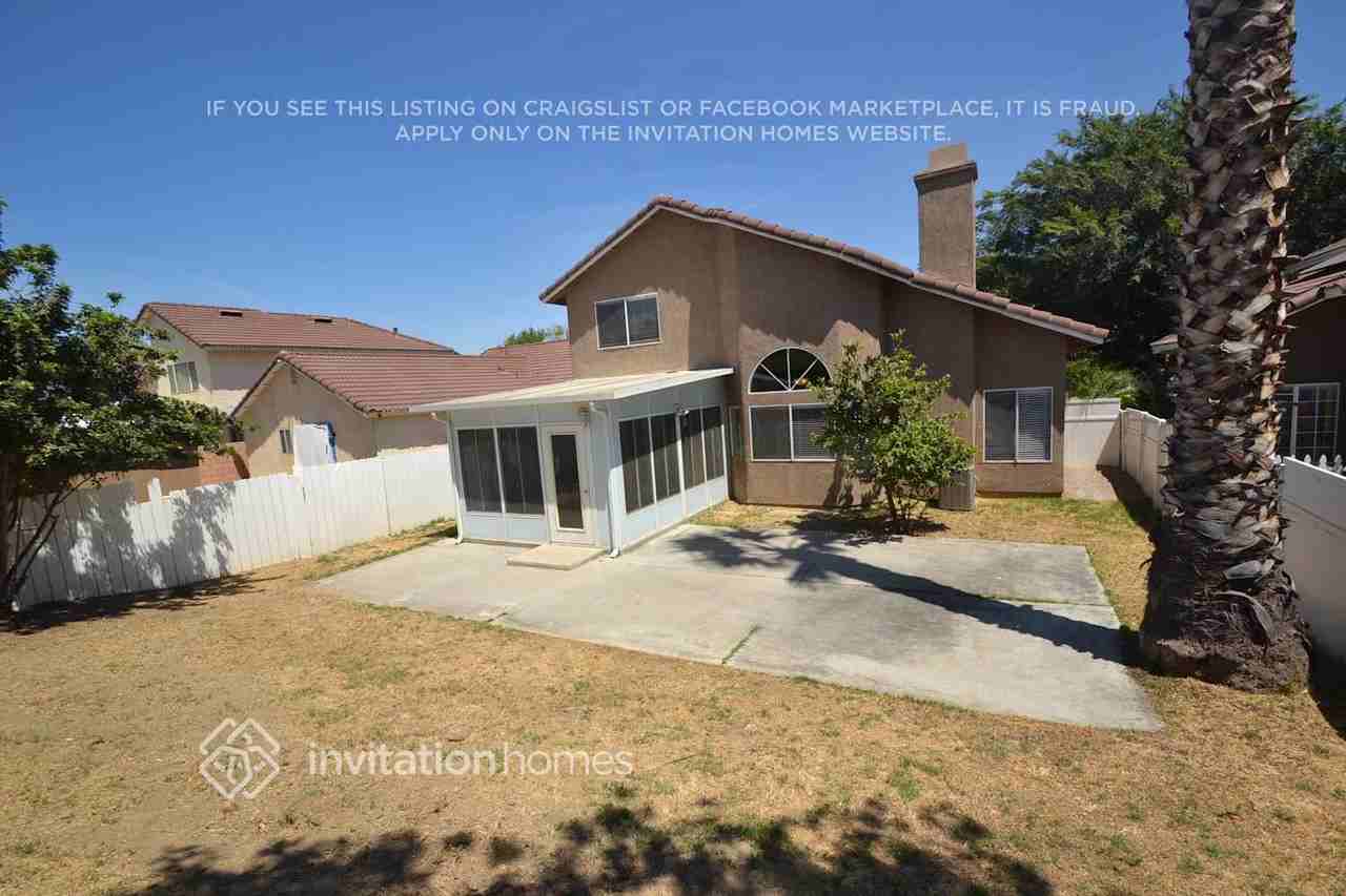 2667 Annapolis Cir - Photo 7 of 8