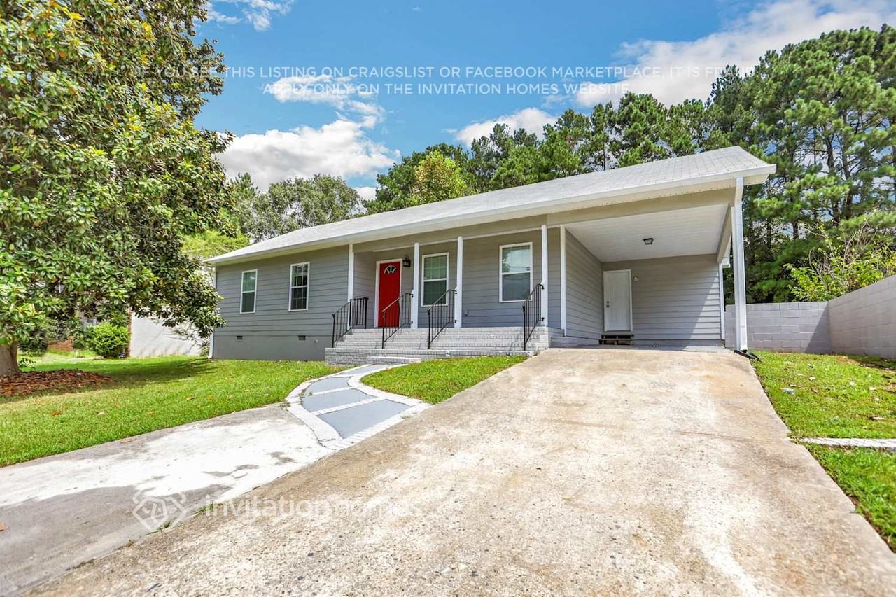 6390 Ashdale Dr - Photo 2 of 21
