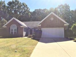 featured image of 13542 O Toole Dr