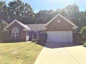 13542 O Toole Dr - Photo 1 of 1