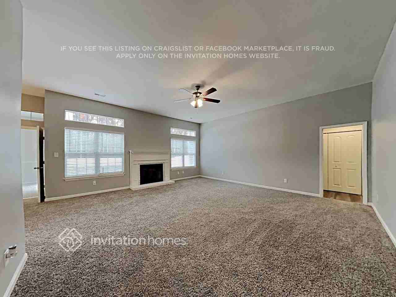 13542 O Toole Dr - Photo 3 of 21