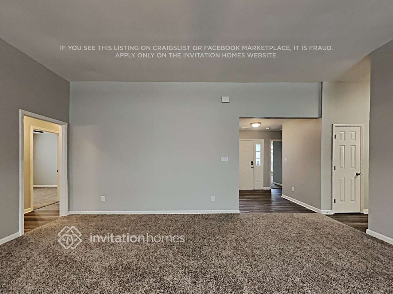 13542 O Toole Dr - Photo 4 of 21