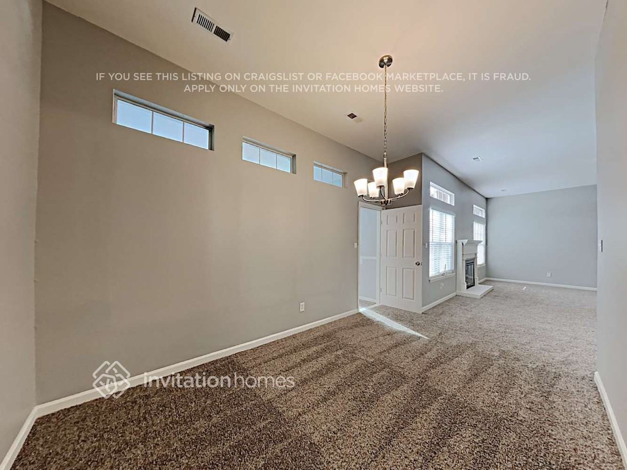 13542 O Toole Dr - Photo 5 of 21