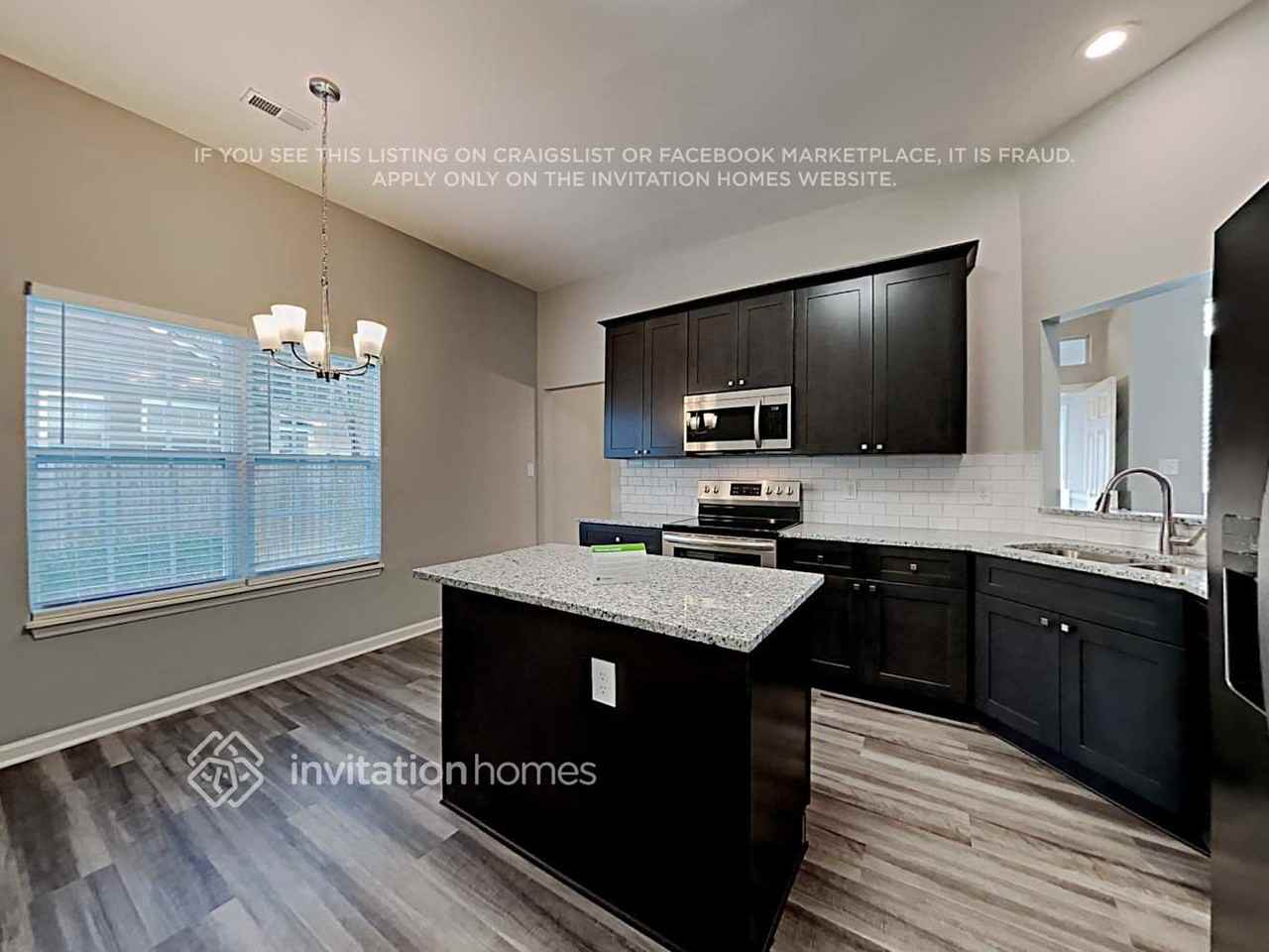 13542 O Toole Dr - Photo 6 of 21