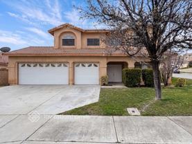 4208 Sungate Dr - Photo 1 of 1