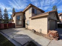 40122 Cannes Ct - Photo 1 of 1