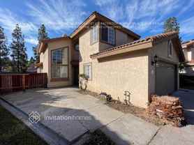 40122 Cannes Ct - Photo 1 of 1