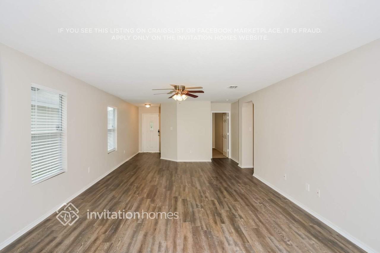 8503 Silver Brush - Photo 3 of 16