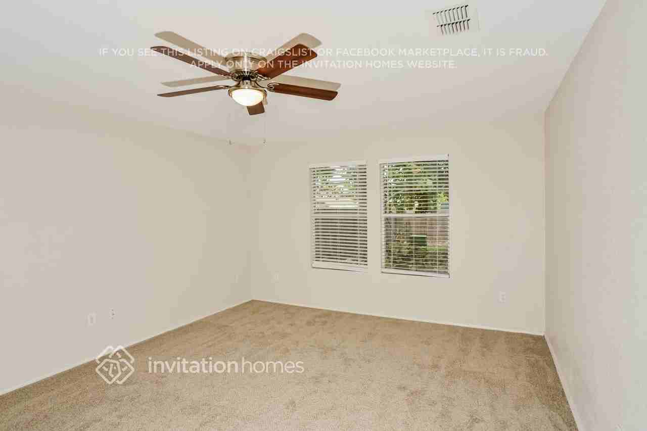 8503 Silver Brush - Photo 6 of 16