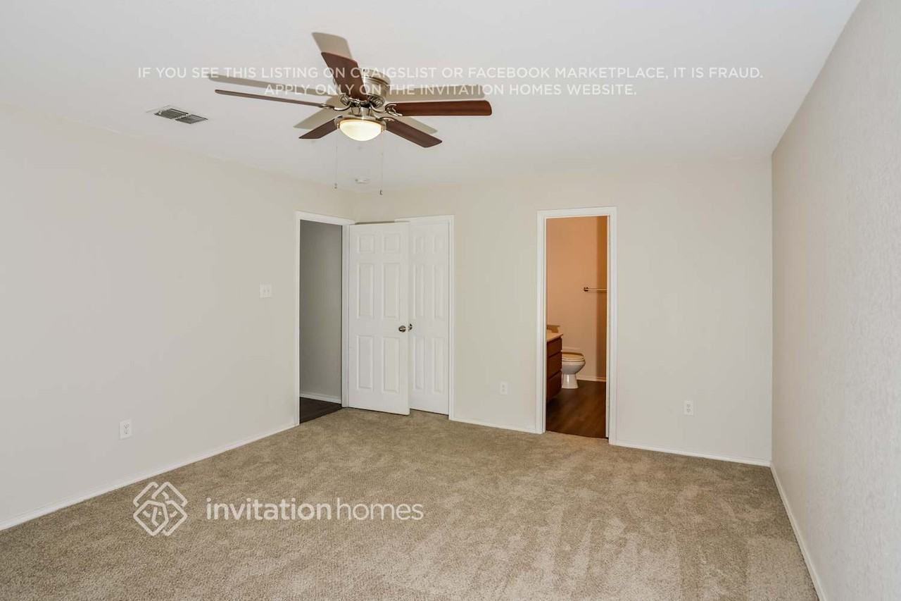 8503 Silver Brush - Photo 7 of 16