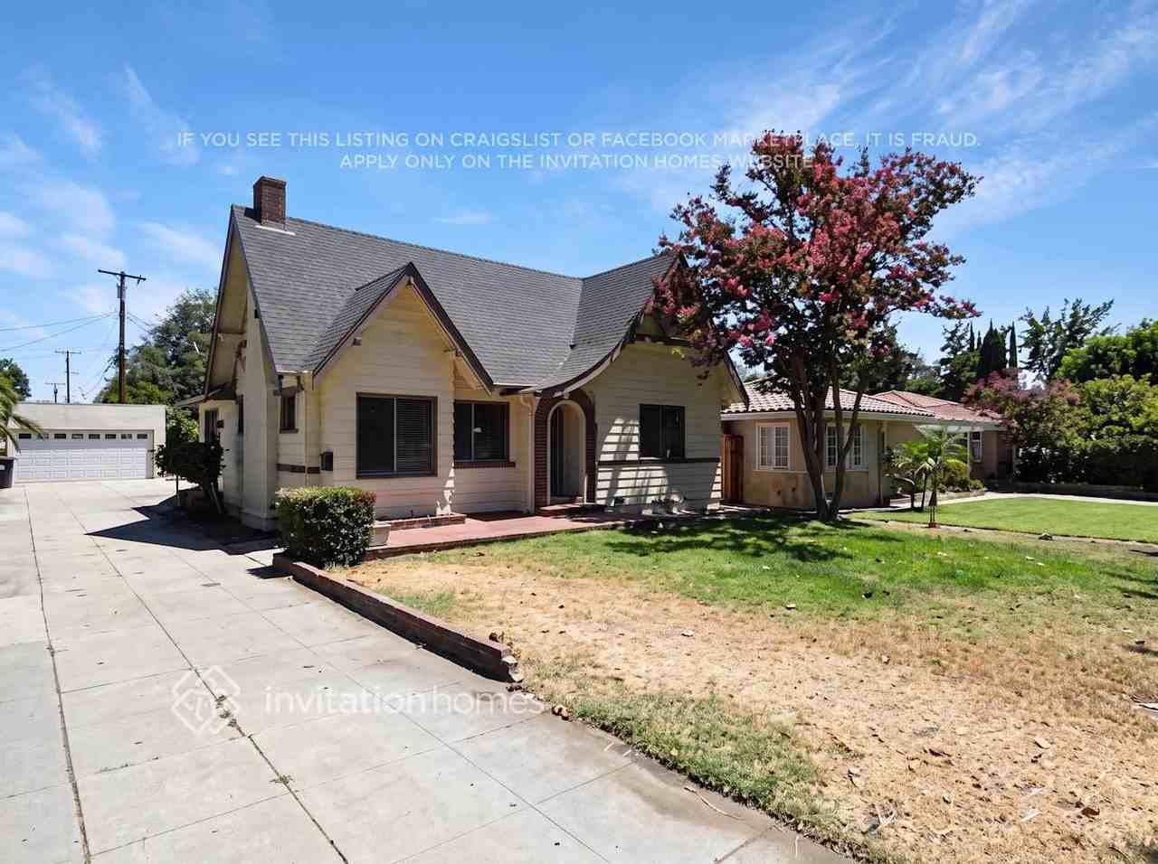 1446 N Euclid Ave