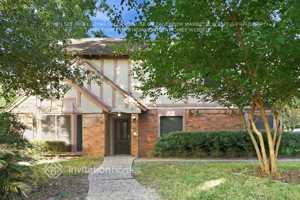 featured image of 18015 Tall Cypress Dr