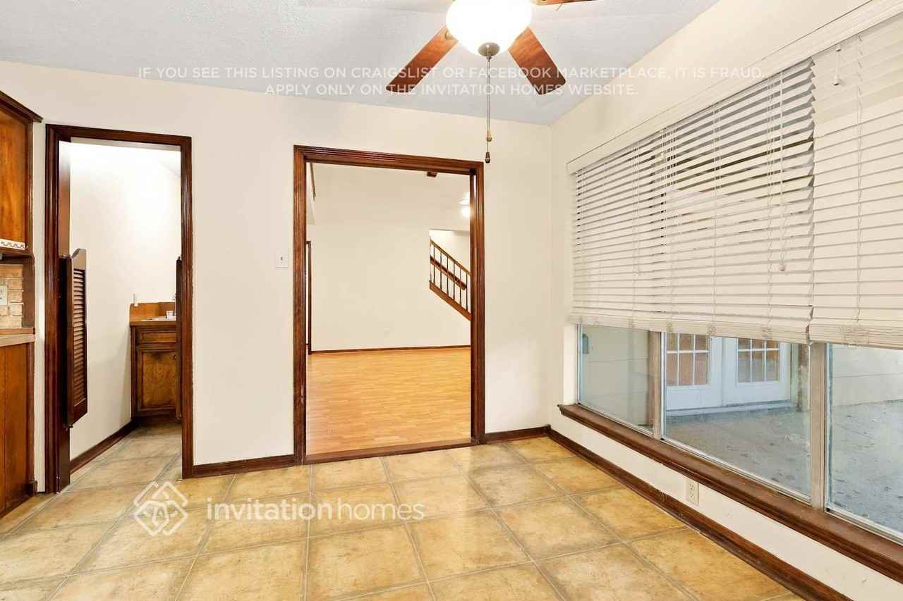 18015 Tall Cypress Dr - Photo 7 of 17