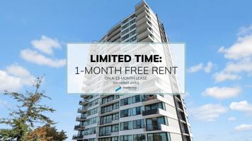 featured image of 1 Chapel St