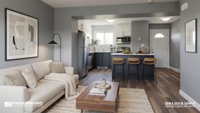735 Lasalle Boulevard - Photo 1 of 1