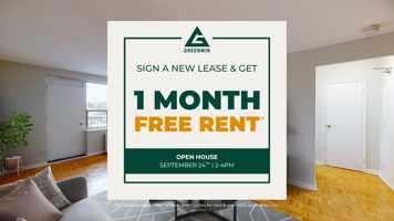 featured image of 2255 Victoria Park Ave