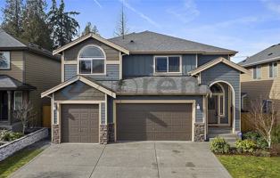 featured image of 6609 207th Street Ct E