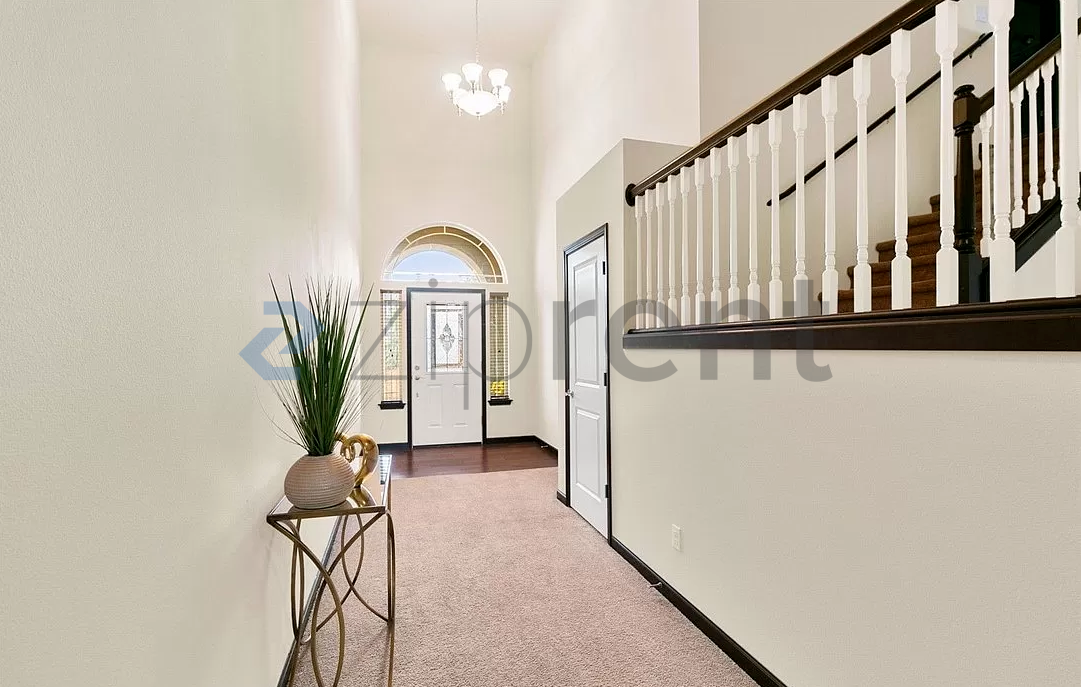 6609 207th Street Ct E - Photo 5 of 31