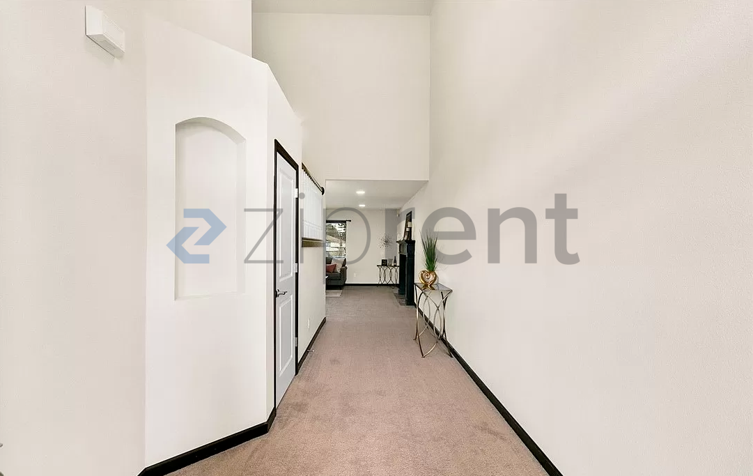 6609 207th Street Ct E - Photo 6 of 31