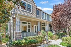 featured image of 367 Destino Cir
