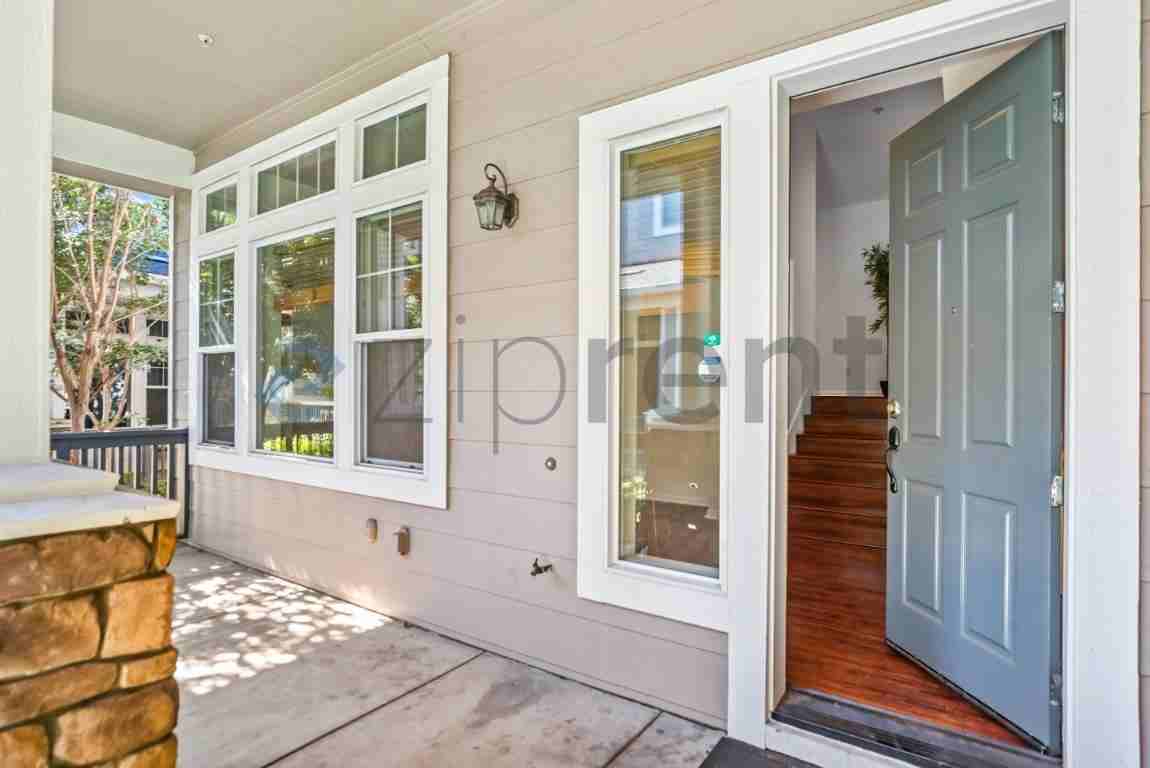 367 Destino Cir - Photo 4 of 20