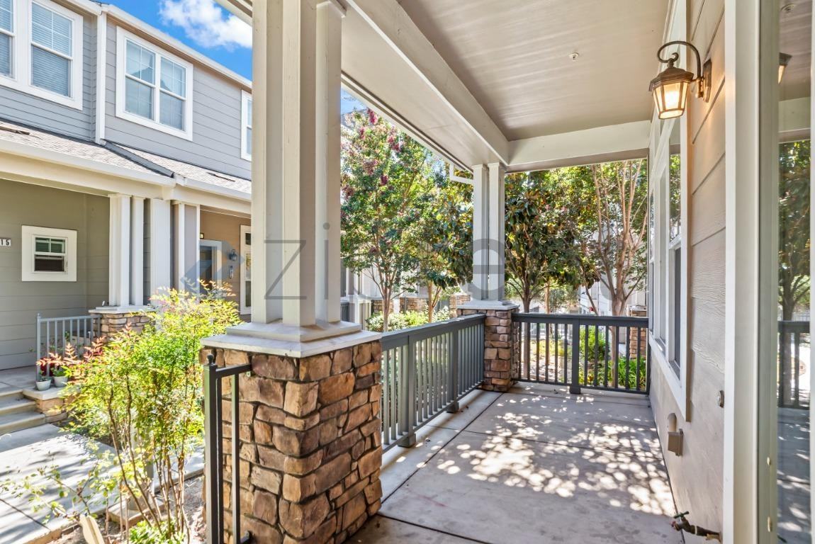 367 Destino Cir - Photo 5 of 20