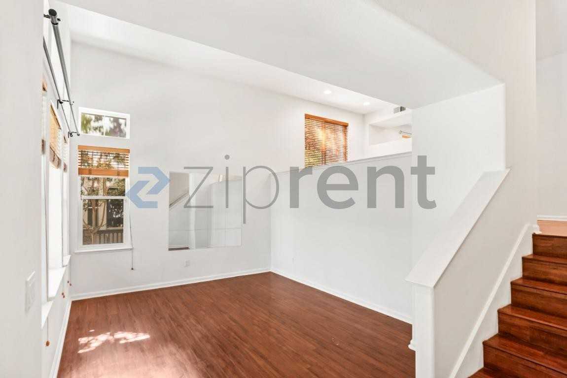 367 Destino Cir - Photo 6 of 20