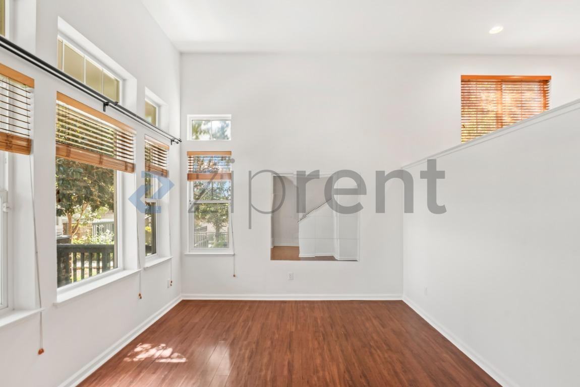 367 Destino Cir - Photo 7 of 20