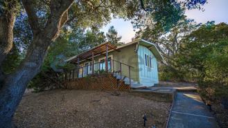 14222 Chester Ave #B - Photo 1 of 1