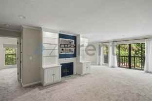 26202 Plantation Dr Ne #26202 - Photo 1 of 1
