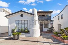 1390 E Santa Clara St #1 - Photo 1 of 1