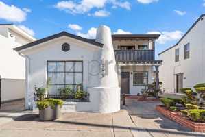 featured image of 1390 E Santa Clara St #1
