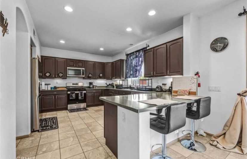 6807 Rosemont Drive - Photo 2 of 7