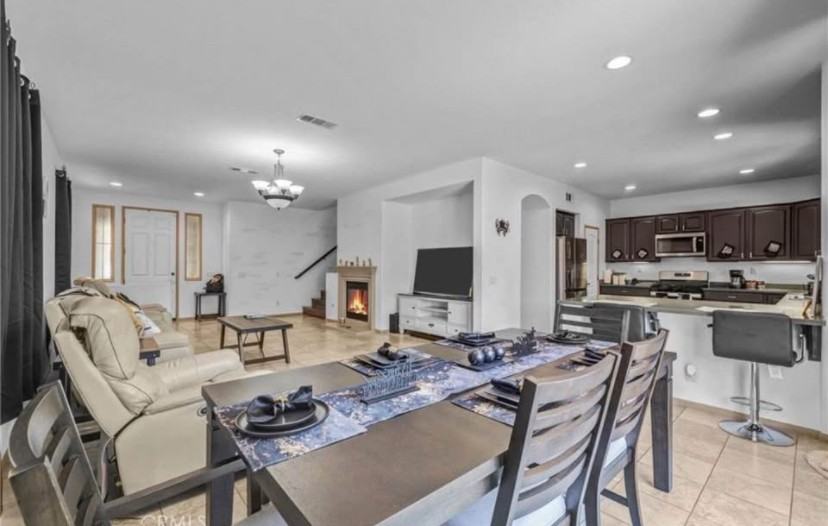 6807 Rosemont Drive - Photo 4 of 7