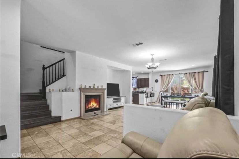 6807 Rosemont Drive - Photo 5 of 7