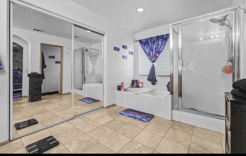 6807 Rosemont Drive - Photo 7 of 7