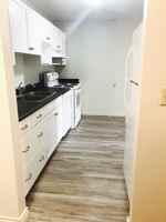 featured image of 5730 52 St