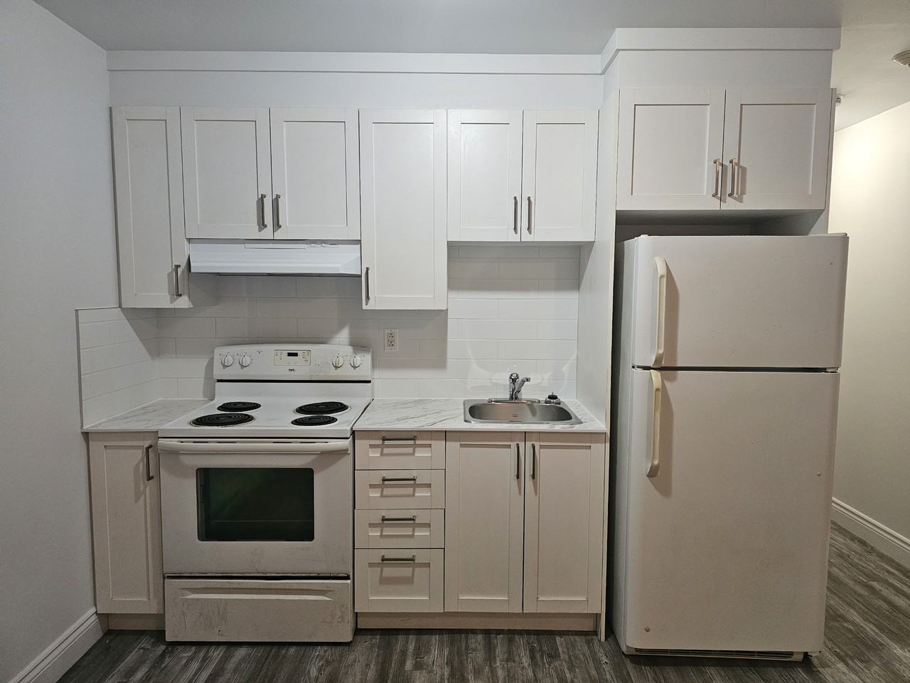 10118 Boulevard Saint-Michel - Photo 3 of 16