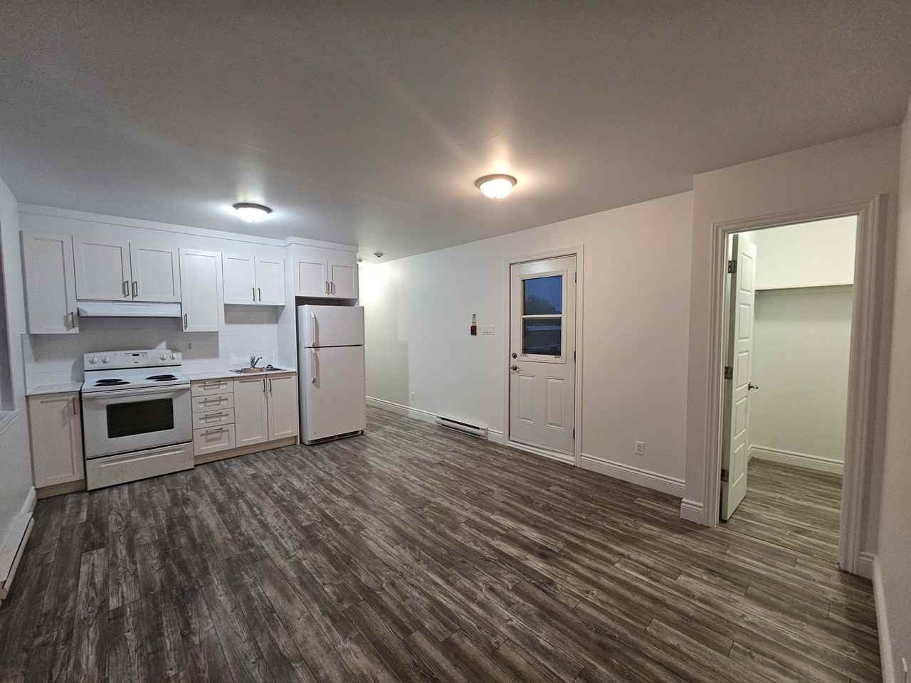 10118 Boulevard Saint-Michel - Photo 4 of 16