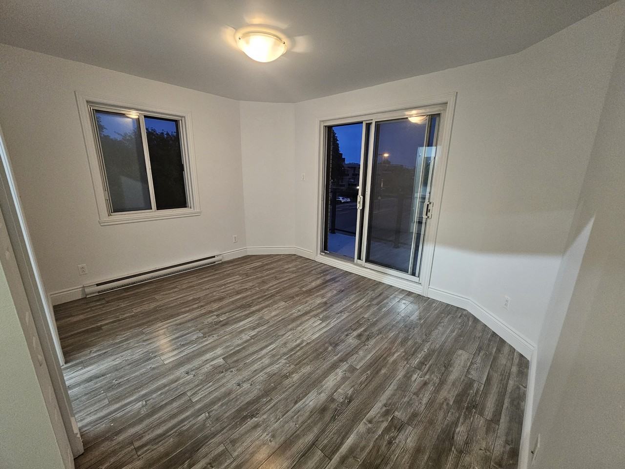 10118 Boulevard Saint-Michel - Photo 5 of 16