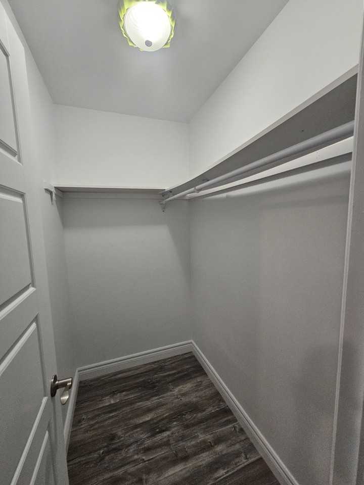 10118 Boulevard Saint-Michel - Photo 6 of 16