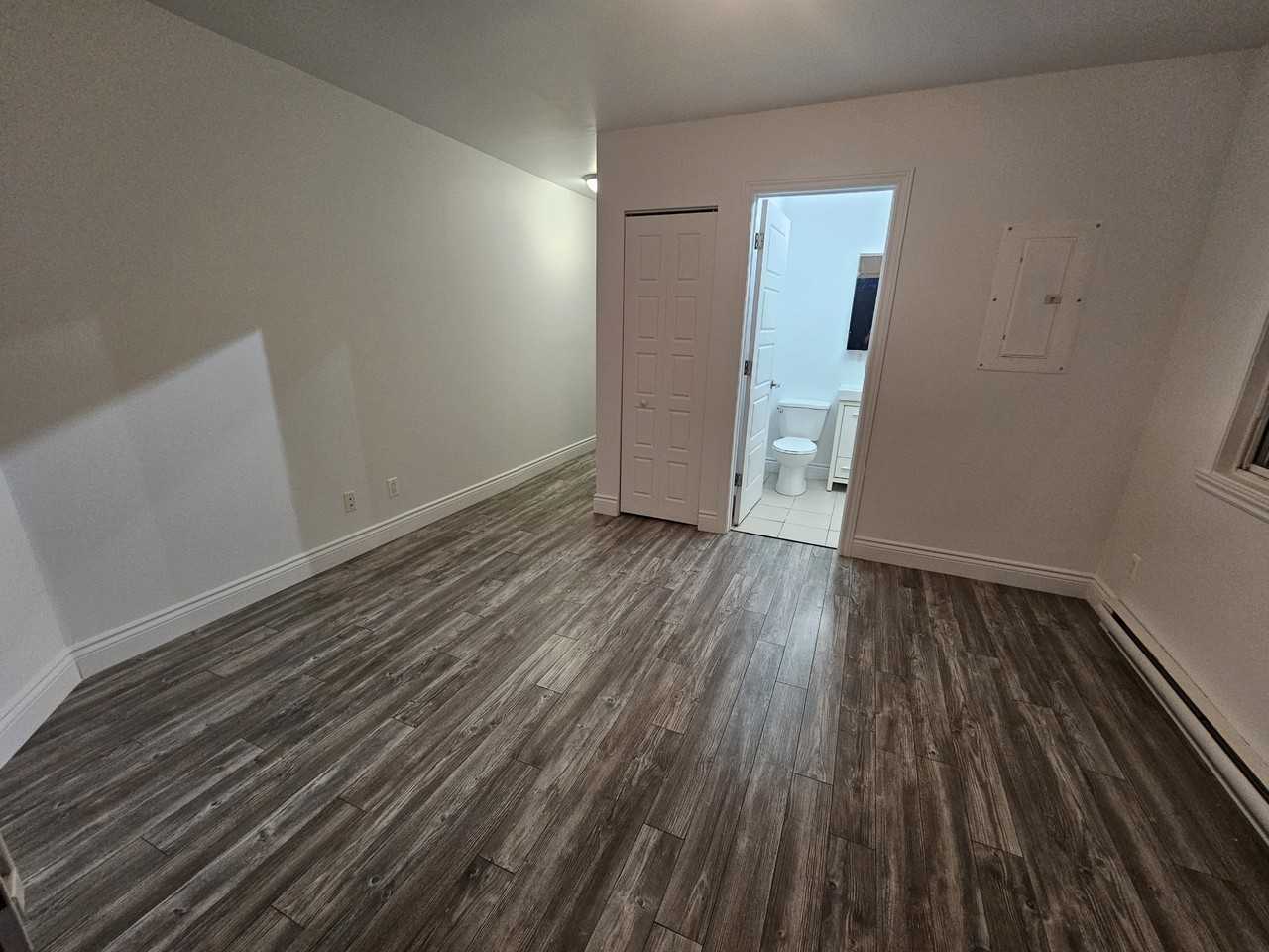 10118 Boulevard Saint-Michel - Photo 7 of 16