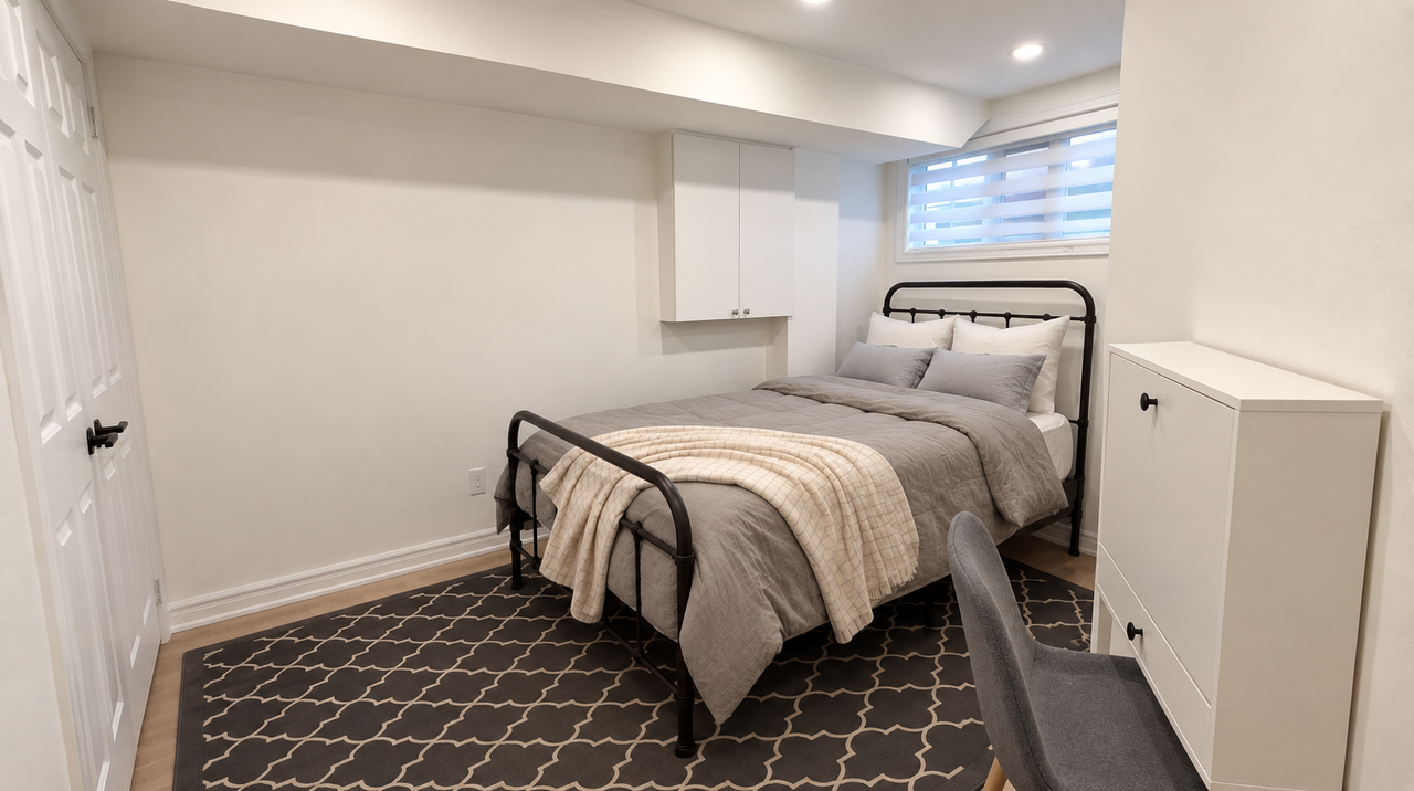910 St Clarens Ave - Photo 7 of 12
