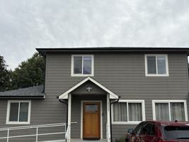 featured image of 2557 Cordell Street