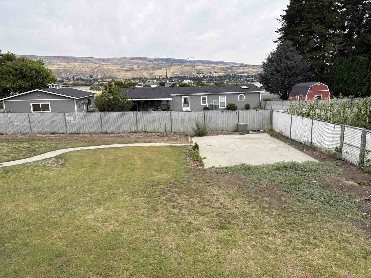 2557 Cordell Street - Photo 5 of 42