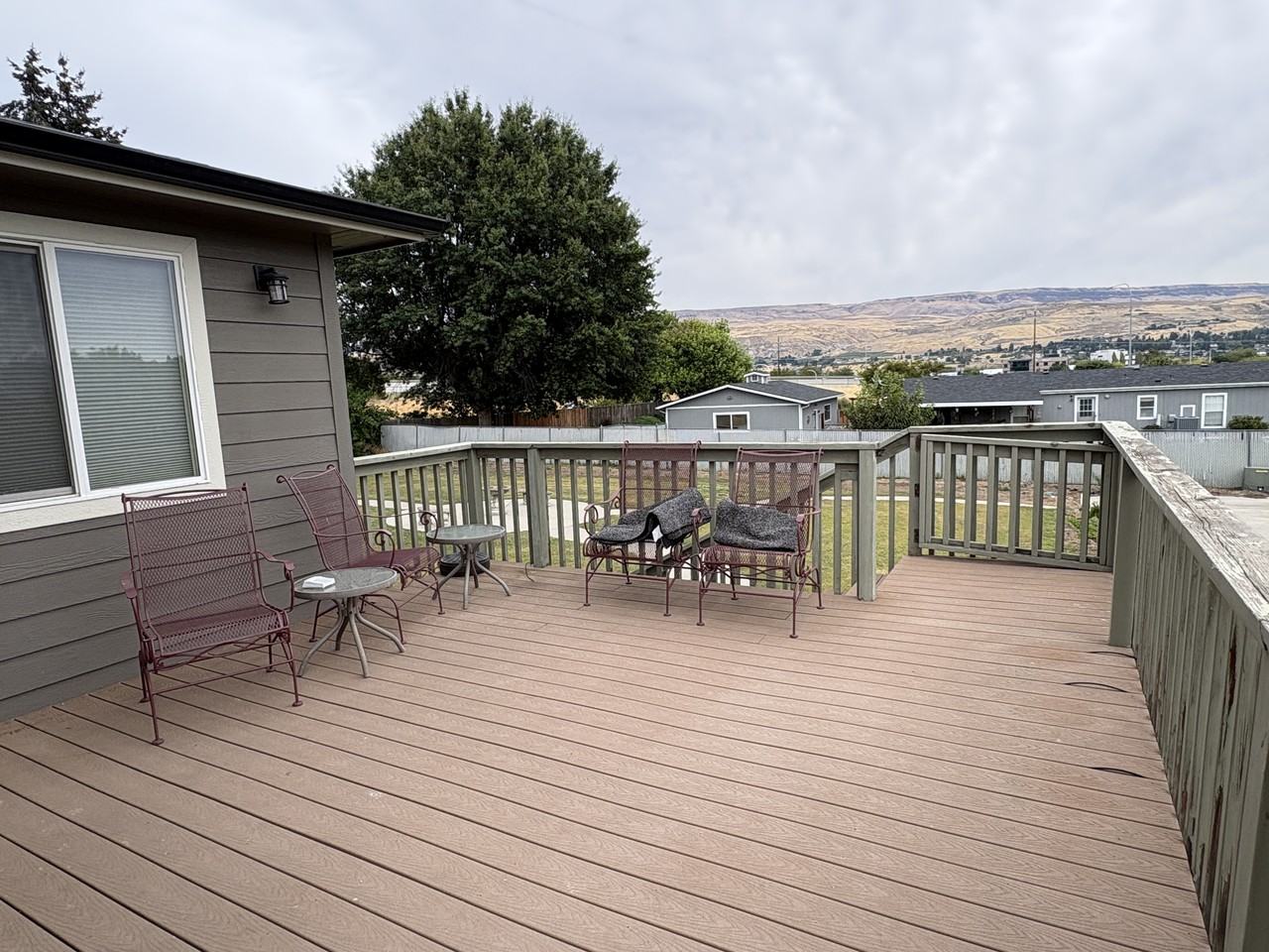 2557 Cordell Street - Photo 6 of 42