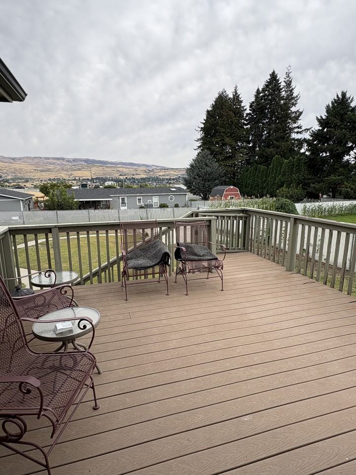 2557 Cordell Street - Photo 7 of 42