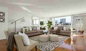 2200 Pacific Ave #7D - Photo 1 of 1