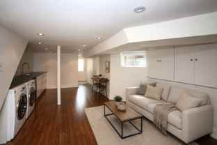 506 Manning Avenue #Lower - Photo 1 of 1