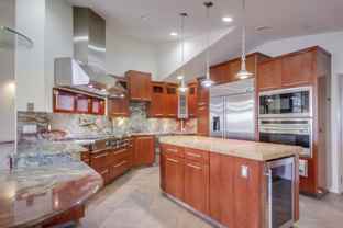 2703 Lobelia Rd - Photo 1 of 1